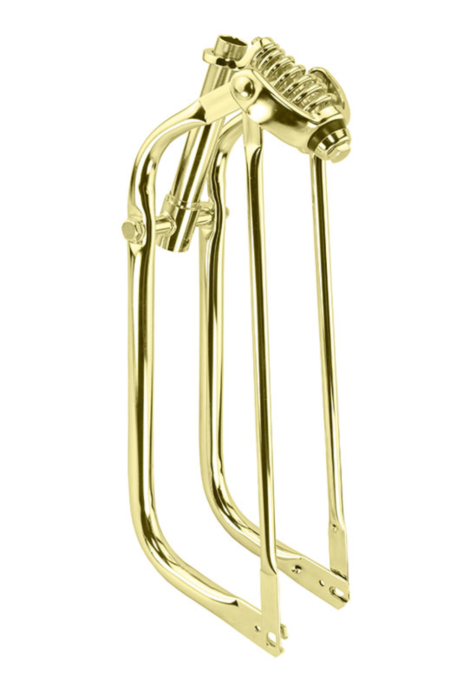 Lowrider forks on sale