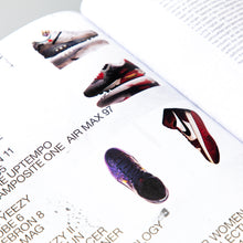 Load image into Gallery viewer, Hypebeast Magazine - Issue 30 - The Frontiers Issue
