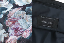 Load image into Gallery viewer, Sync by Medicom Toy - New Order &quot;Power, Corruption &amp; Lies&quot; Shoulder Bag
