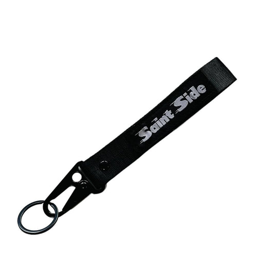 Saint Side - SSpeed Carabiner Strap