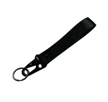 Load image into Gallery viewer, Saint Side - Collegiate Carabiner Strap
