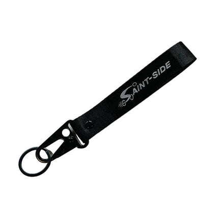 Saint Side - Winn Carabiner Strap