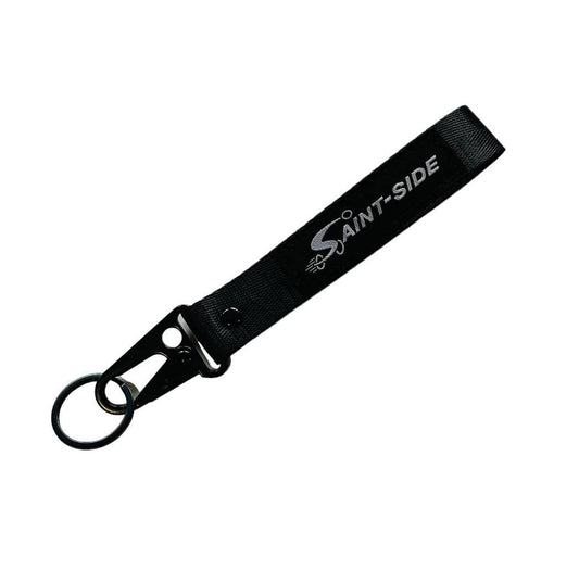 Saint Side - Winn Carabiner Strap