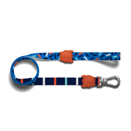 Zee.Dog - Atlanta Leash