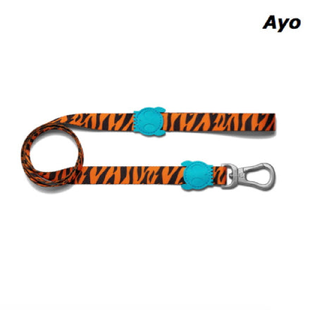 Zee.Dog - Ayo Leash