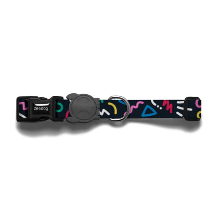 Zee.Dog - Kaboom Collar