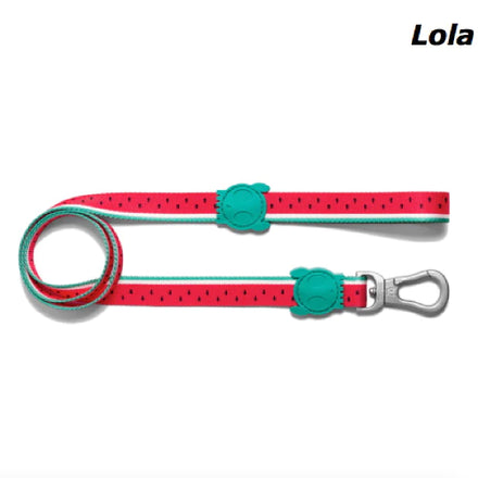 Zee.Dog - Lola Leash