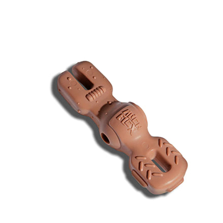 Zee.Dog - Nylon Wrench Toy