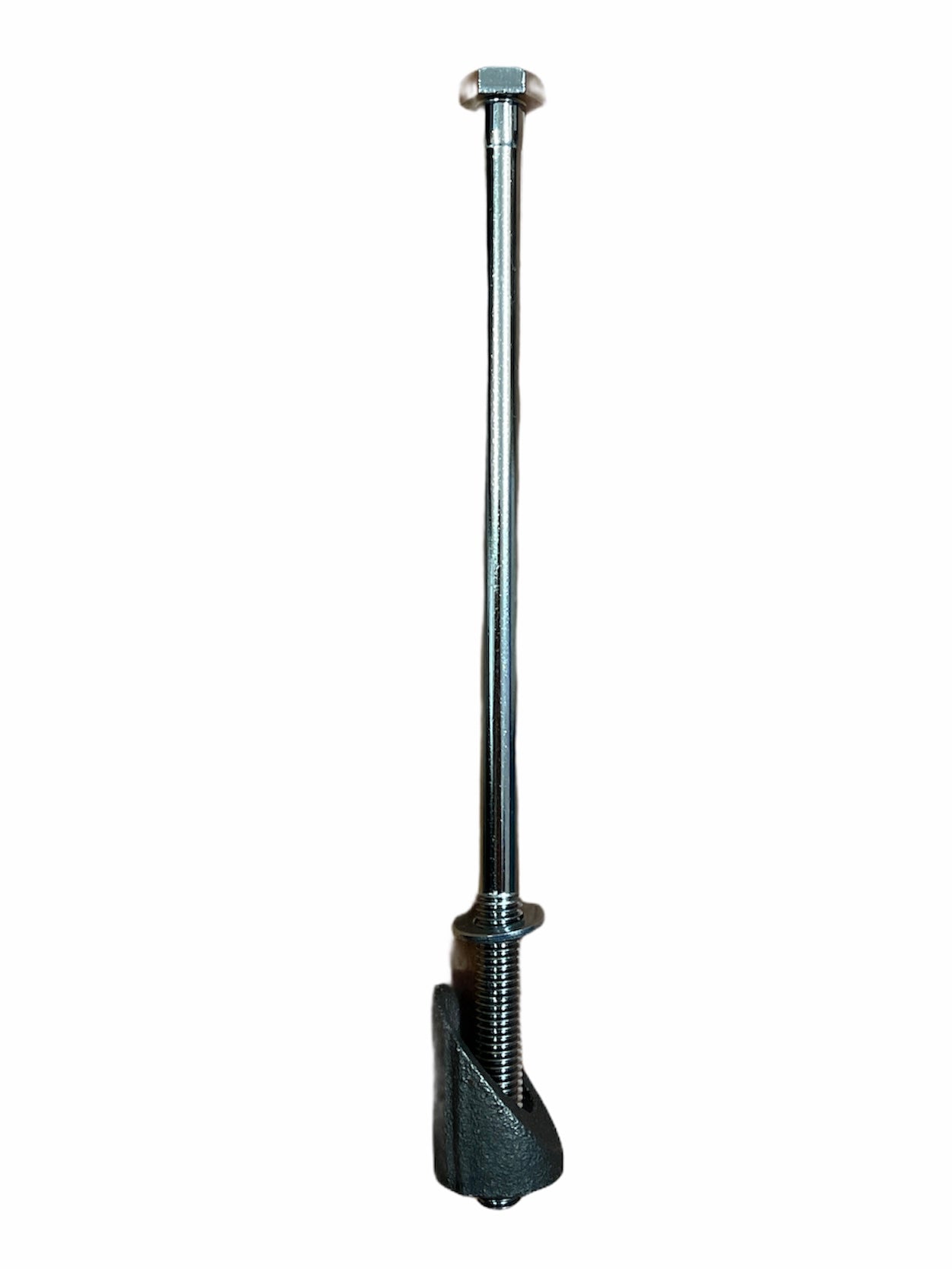 Stem expander bolt online