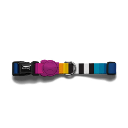Zee.Dog - Prisma Collar