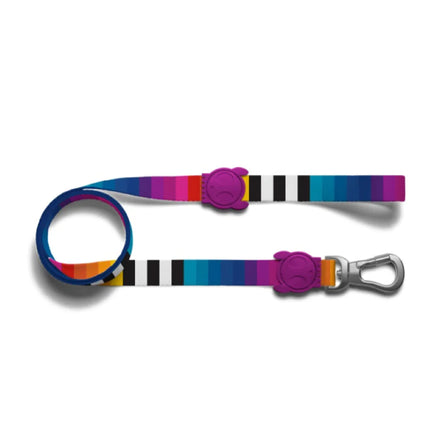 Zee.Dog - Prisma Leash