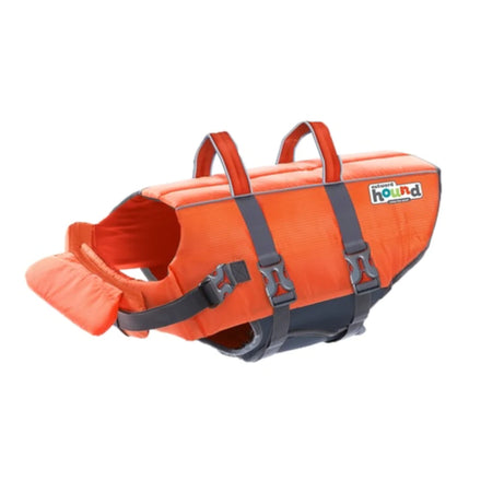 Outward Hound - Granby Ripstop Life Jacket