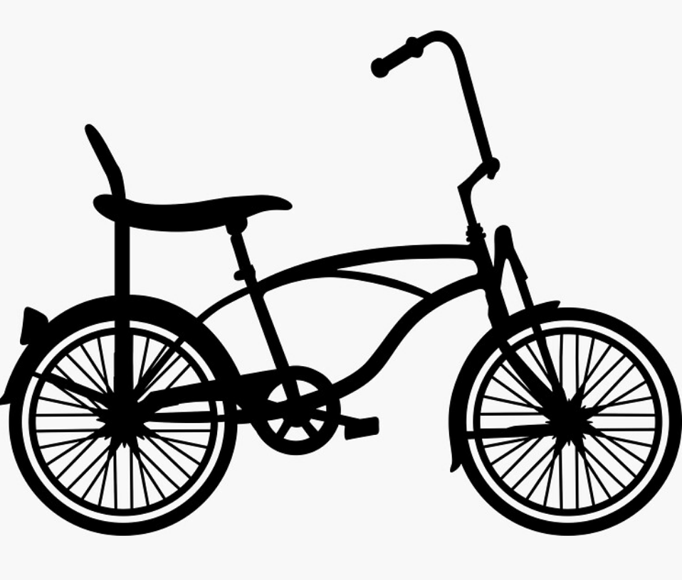 Custom Bicycle Enquiry Form