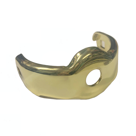 Spring Fork Standard Crown Gold