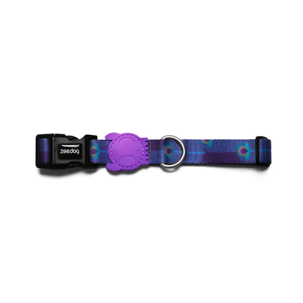 Zee.Dog - Royale Collar