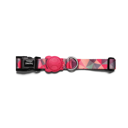 Zee.Dog - Skyfall Collar