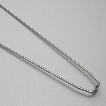20" Fender Brace Retro Rod Style