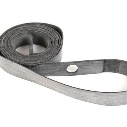 26 Rim Tape 22mm Wide