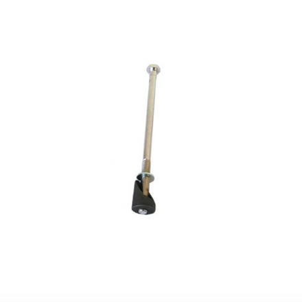 Neck Stem Expander Bolt M8 x 160