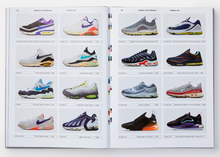 Load image into Gallery viewer, Nike: Better Is Temporary
