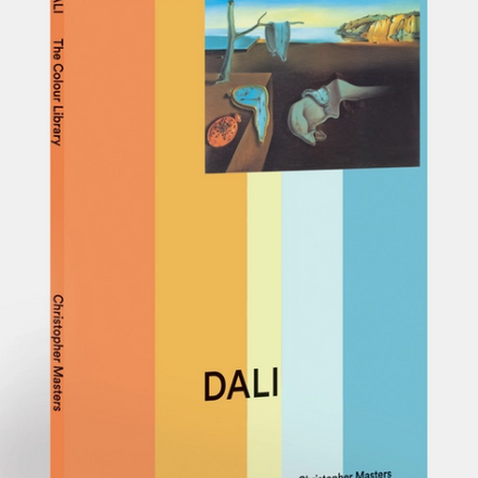Dali