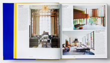 Load image into Gallery viewer, Atlas of Interior Design
