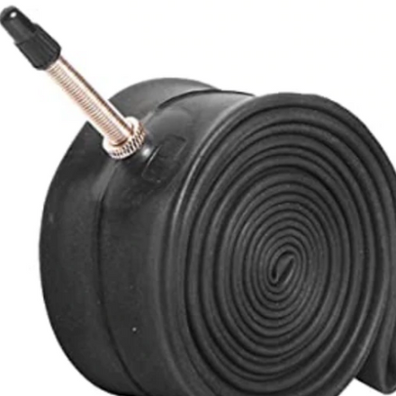 Tube 20 x 1-1/8 FV BMX Racing Tube XTTBB300