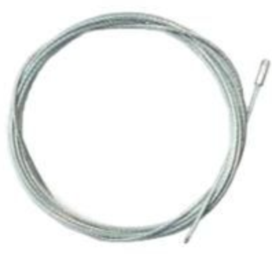 Sturmey Archer Gear Cable Only 2000mm