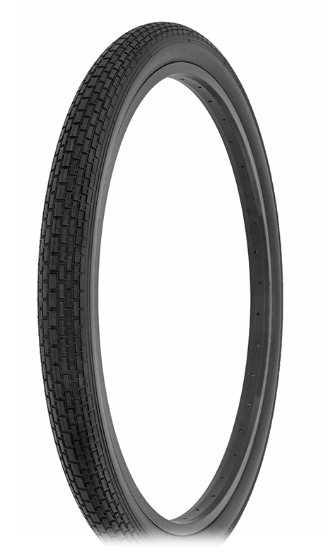 Tyre Duro 26