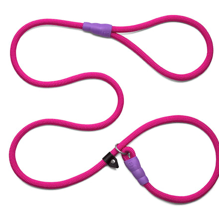 Zee.Dog -Margot Slip On Leash