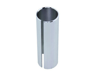 Shims 90mm x 22.2 to 25.4