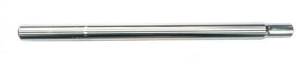Alloy Seat Post 26mm x 22.2mm x 400mm