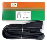 Thorn Resistant Tube 650B/27.5 x 2.25/2.35/2.50 AV