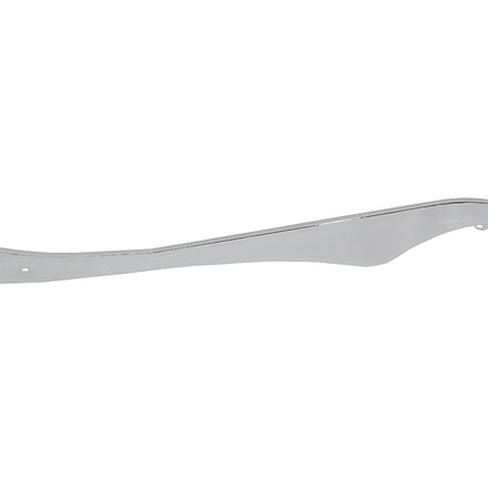 26" Limo Frame Chain Guard Chrome