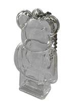 Be@rbrick 100% Key Chain Case Accessory