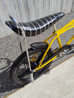 "Yamahaha" 20" Saint Side MX Style Moto-Bike