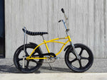 "Yamahaha" 20" Saint Side MX Style Moto-Bike