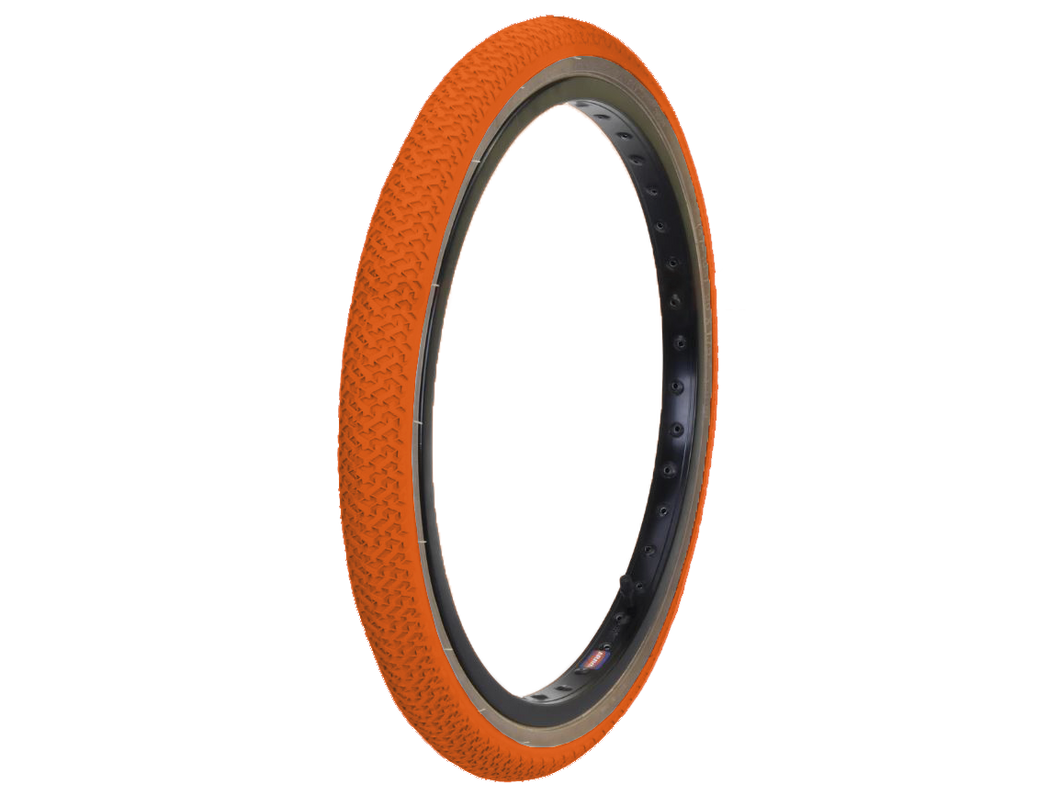 Tyre Kenda K55 20