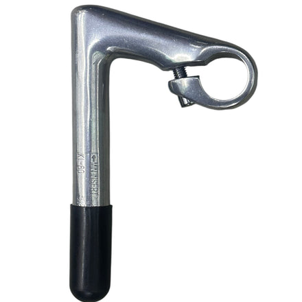 Handlebar Stem Quill Type, 22.2mm Alloy