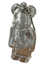 Load image into Gallery viewer, Be@rbrick 100% Key Chain Case Accessory
