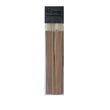 Kuumba International - Infinite Sky Incense
