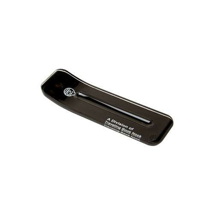 Kuumba International - Mini Size Incense Tray Black