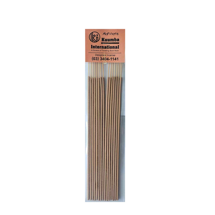 Kuumba International - Marinate Incense