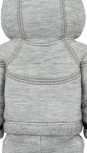 Load image into Gallery viewer, Medicom Toy BE@RBRICK - Nike Tech Fleece N98 100% &amp; 400% Bearbrick
