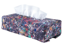 Load image into Gallery viewer, Sync by Medicom Toy - Jackson Pollock Studio 03 Tissue Cover
