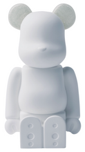 Load image into Gallery viewer, Medicom Toy BE@RBRICK - AROMA ORNAMENT No.0 LUMINOUS
