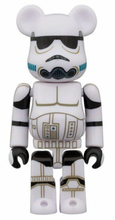 Load image into Gallery viewer, Medicom Toy 100% Bearbrick - Star Wars Chase Blind Box
