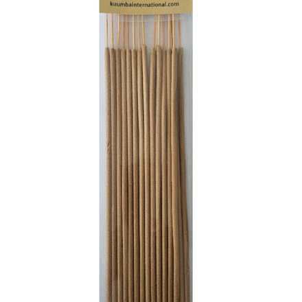 Kuumba International - J Lo Incense