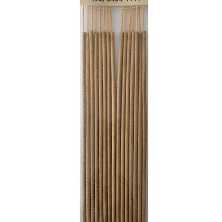 Kuumba International - Clove Incense