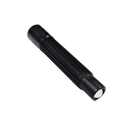 Valve Extension for AV 48mm